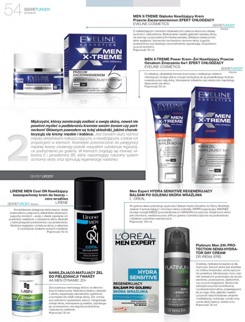 /files/photo/sekreturody_15_str_ 54.jpg